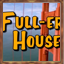 Fuller House