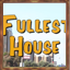 Fullest House