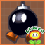 Bob-Omb Derby Amateur