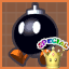 Bob-Omb Derby Superstar