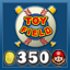 Toy Field Tycoon