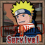 Genin Survival Promotion