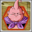 Buu's Resurrection