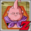 Buu's Resurrection - Z