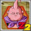 Buu's Resurrection - Z2