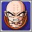 Krillin's Breakthrough