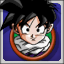 Teen Gohan's Breakthrough