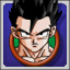 Gohan's Breakthrough