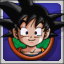 Goten's Breakthrough