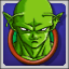 Piccolo's Breakthrough