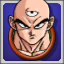 Tien's Breakthrough