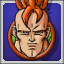 Android 16's Breakthrough