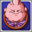 Majin Buu''s Breakthrough