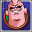 Super Buu''s Breakthrough