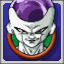 Frieza's Breakthrough