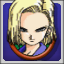 Android 18's Breakthrough