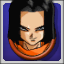 Android 17's Breakthrough