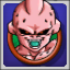 Kid Buu's Breakthrough