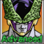 Cell Games Victory