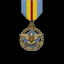 M1 - Superior Service Award