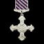 M1 - Distinguished Flying Cross