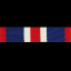 C1 - Gallant Unit Citation