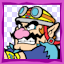 It's ME! The Amazing Wario!