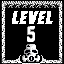 LVL 5