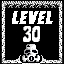 LVL 30