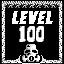 LVL 100