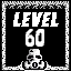 LVL 60