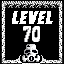 LVL 70