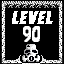 LVL 90