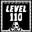 LVL 110