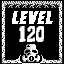 LVL 120