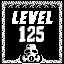 LVL 125