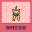 Mi Amigo