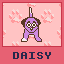 Don't Get Daisy