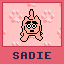 Sadie Farewell