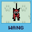 This Is Wang