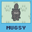 Mugsynificent Companion