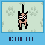 Welcome To The Chloep