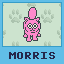 I Want Morris