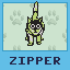 Zip Zap