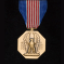 M1 - Outstanding Airman