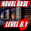 Supreme Force XVII (Naval Base 1)