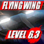 Supreme Force XVIII (Flying Wing)