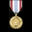 C1 - Air Force Meritorious Unit Award