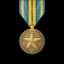 C2 - Katina Outstanding Service Medal