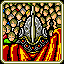 Rune Knight